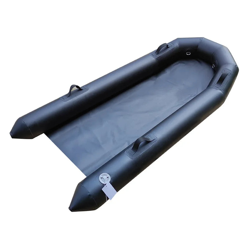 Carbon Fiber Electric, Oil Powered Surfboard Water Sports Stand Up Jet Powered Skateboard