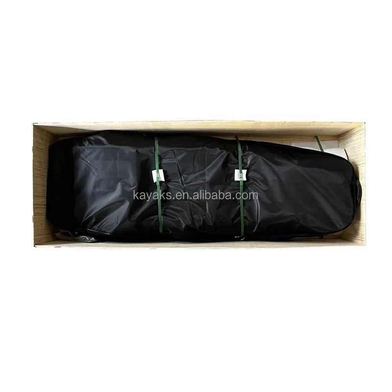 Vicking New Design High Speed Long Lasting Battery Electric Surfboard Hydrofoil E Foil Remote Control Surfing Carbon Fiber Board