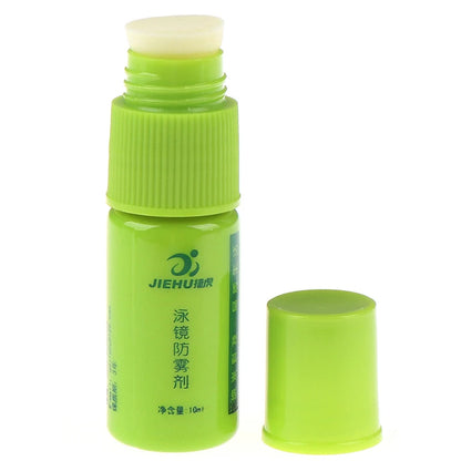 1PCS 10ml Diving Glasses Anti-fog Anti Fog Spray Dive Masks Swimming Goggles Antifogging Agent