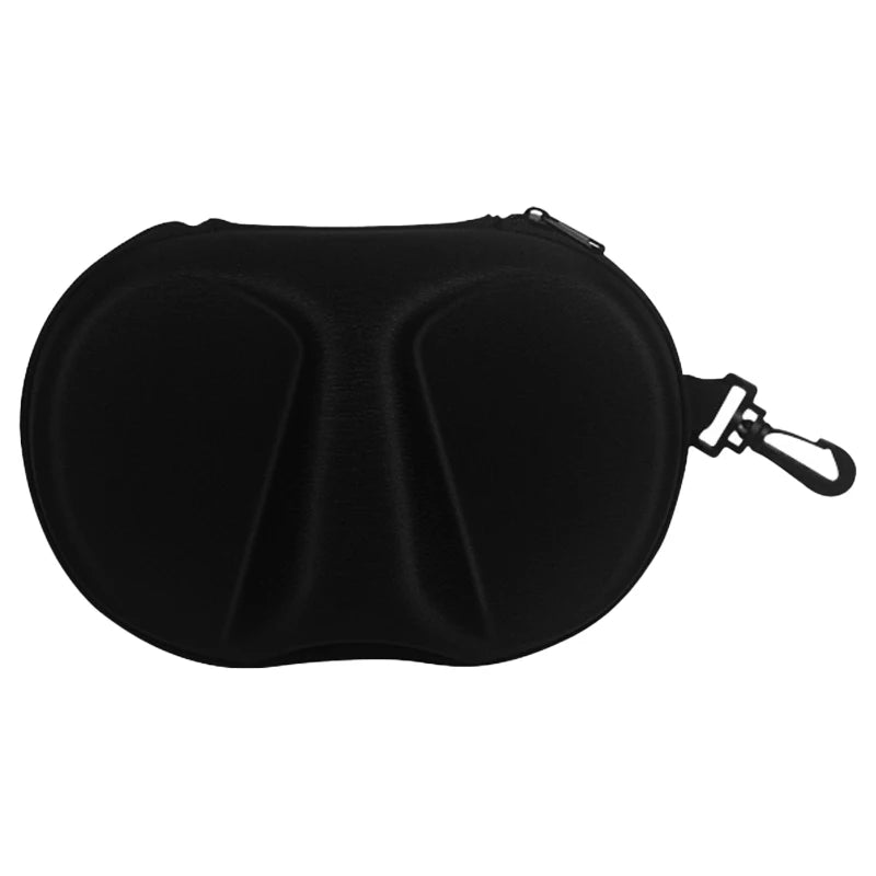 Similar Apollo's Free Diving Mask Aluminum Alloy Frame Mask Swimming Glasses 65cc Scuba diving Masks Snorkeling Wet Tube Set