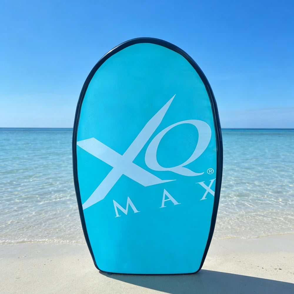 Kids Inflatable SUP Board Stand Up Paddle Board Surfboard  Non-Slip Safe Lightweight Complete Kit Pump Backpack Water Sports