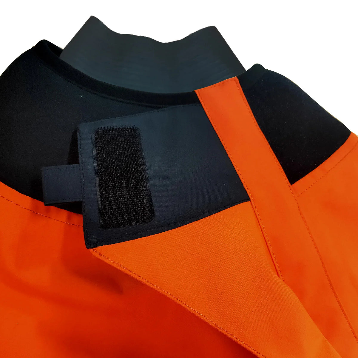3.0 Ply Dry Suit For Kayak Waterproof Breathable Surfing Fishing Rafting Drysuit BootClothes One Pieces drysuit