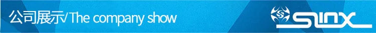 5MM Neoprene Wetsuit Men Tops Pants Diving Suit Equipment Underwater Fishing Spearfishing Kitesurf Swimwear Wetsuit Equipment