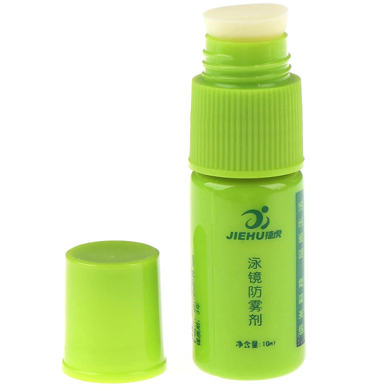 1PCS 10ml Diving Glasses Anti-fog Anti Fog Spray Dive Masks Swimming Goggles Antifogging Agent