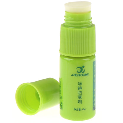 1PCS 10ml Diving Glasses Anti-fog Anti Fog Spray Dive Masks Swimming Goggles Antifogging Agent