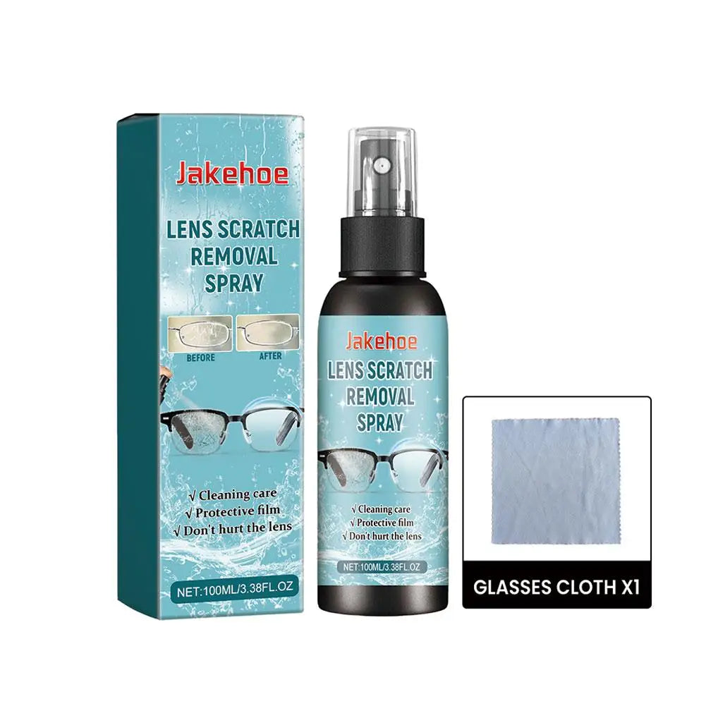 10ml Solid Anti Fog Agent For Swim Goggles Glass Lens Diving Mask Cleaner Solution Antifogging Spray Mist Prevents Fog