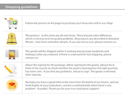 New Auto Self-inflatable Life Vests Manual Boating Life Jackets Adult PFD 150N for Water Sports Fishing Rafting Accessories