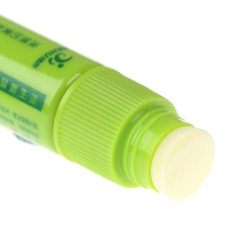 1PCS 10ml Diving Glasses Anti-fog Anti Fog Spray Dive Masks Swimming Goggles Antifogging Agent