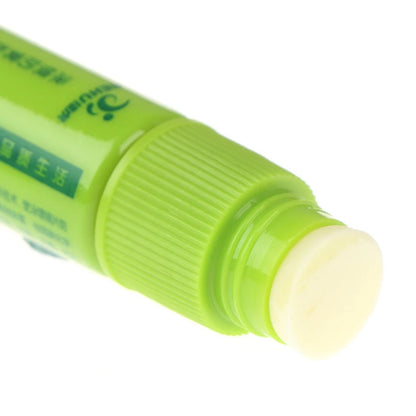 1PCS 10ml Diving Glasses Anti-fog Anti Fog Spray Dive Masks Swimming Goggles Antifogging Agent