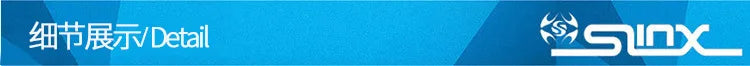 5MM Neoprene Wetsuit Men Tops Pants Diving Suit Equipment Underwater Fishing Spearfishing Kitesurf Swimwear Wetsuit Equipment