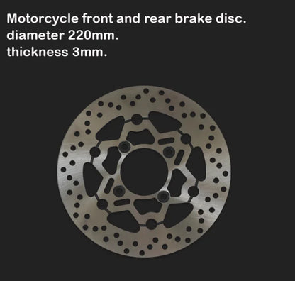 High Power 48V 3000W 72V 15000W Ebike