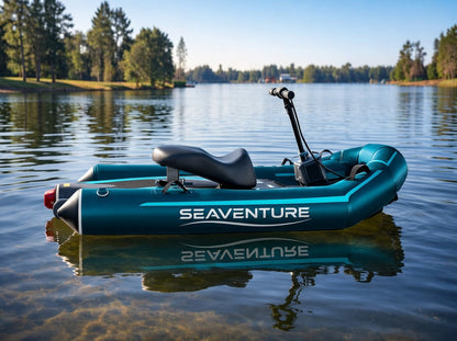 Seaventure SurfKart™