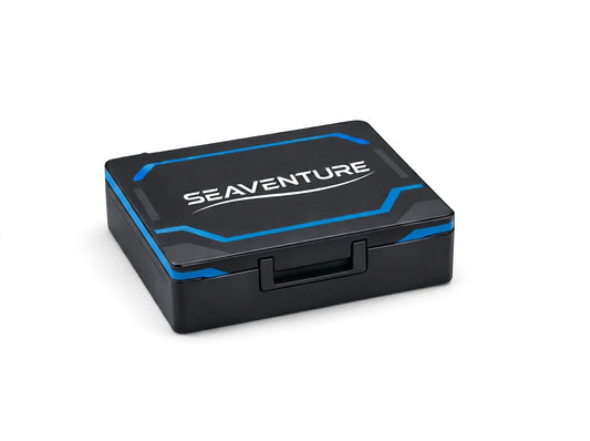 SURFKART BATTERY REPLACEMENT